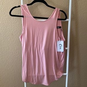 Zyia top size M